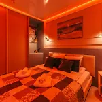 Apartamenty Z Jacuzzi Perlowa Przystan Rent Kollataja