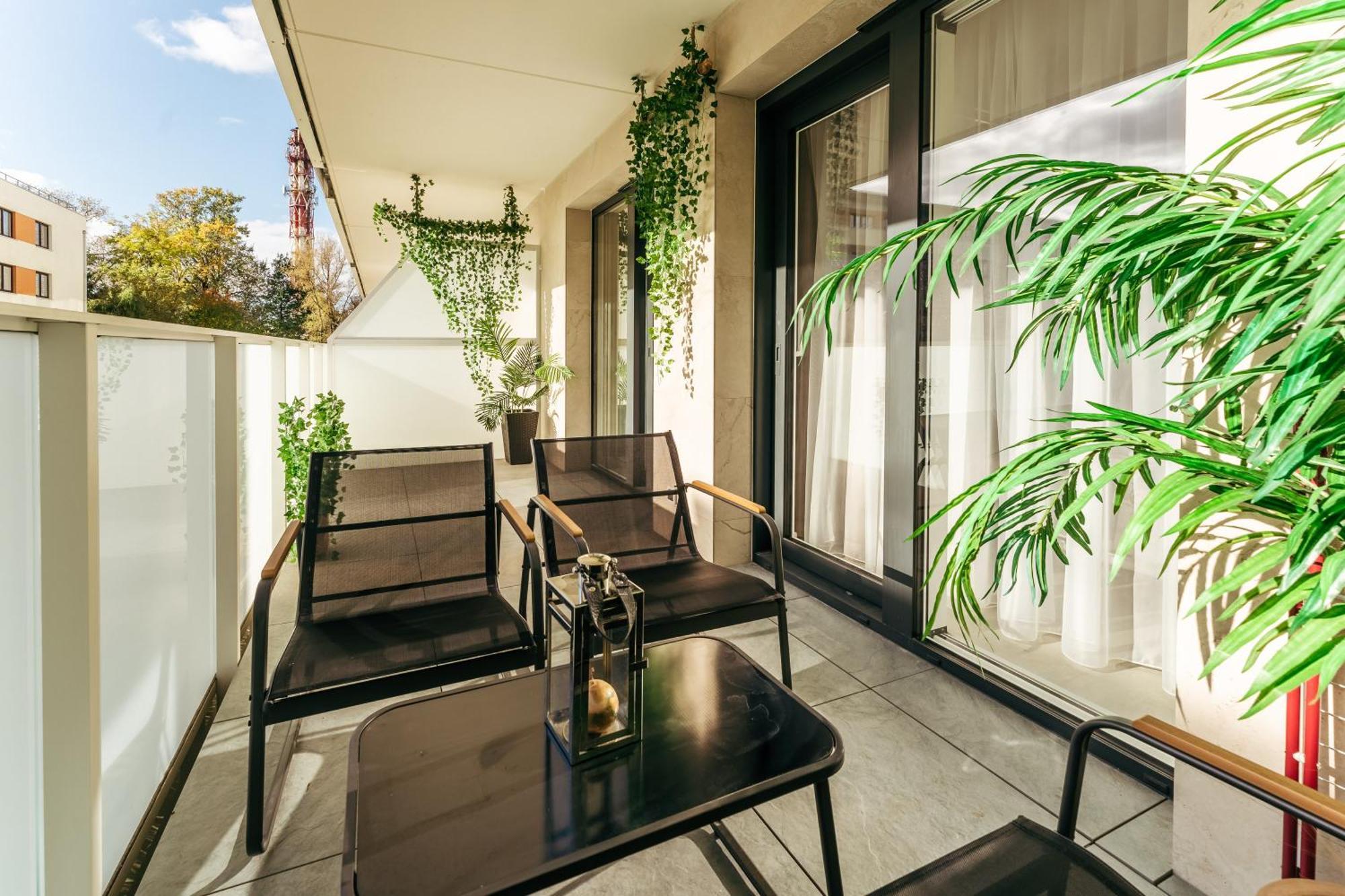Z Jacuzzi Perlowa Przystan Rent Kollataja Kolobrzeg